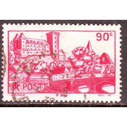 n° 449 Obl (ref 13428)