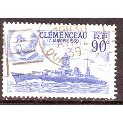 n° 425 Obl (ref 13436)