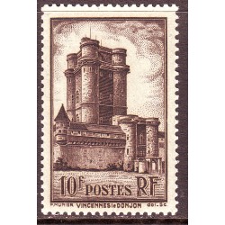 n° 393 N** (ref 13459)...