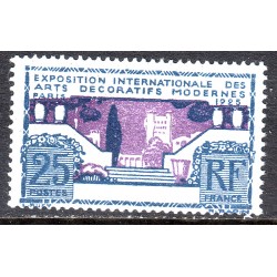 n° 213 N**  (ref 13475)...