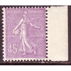 n° 197 N**  (ref 13482)...