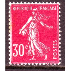 n° 191a N**  type 2A (ref...