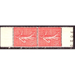 n° 199h N** (ref 13478)...