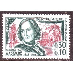 n° 1372 Obl (ref 13513)