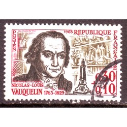 n° 1373 Obl (ref 13514)