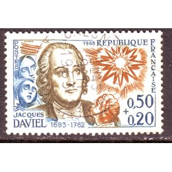 n° 1374 Obl (ref 13515)