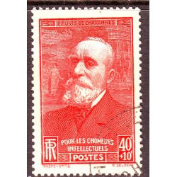 n° 436 Obl (ref 13539)