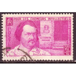 n° 438 Obl (ref 13540)