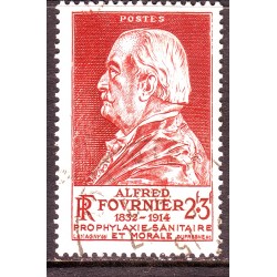 n° 748 Obl (ref 13543)