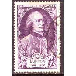 n° 856 Obl (ref 13547)