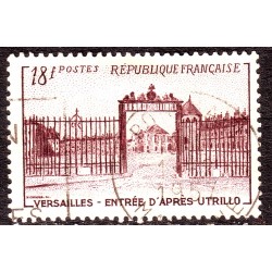 n° 939 Obl (ref 13549)