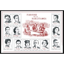 F5930 N** Figures de la...