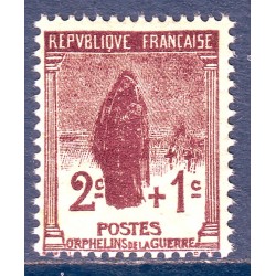 n° 229 N**   (ref 13263)...