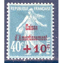 n° 246 N* (ref 13566)...