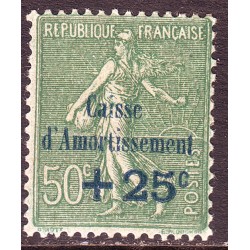 n° 247 N* (ref 13567)...