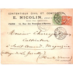 levée exceptionnelle sur...