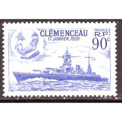 n° 425 N** (ref 13725)