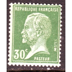 n° 174 N** (ref 13710) Pasteur