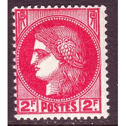 n° 373 N** (ref 13720) Céres