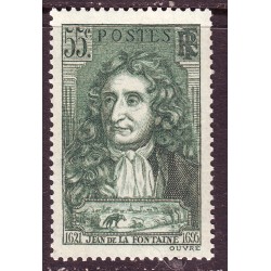 n° 397 N**