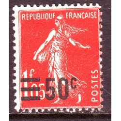 n° 225 N** (ref 13732)...