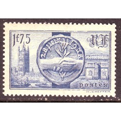 n° 400 N** (ref 13735)