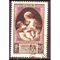 n° 441 Obl (ref 13744)