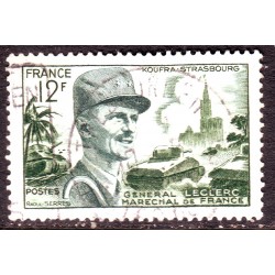 n° 984 Obl (ref 13762)