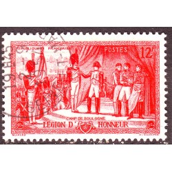 n° 997 Obl (ref 13766)