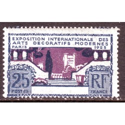 n° 213 N**  (ref 13810)...