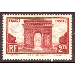 n° 258 N* (ref 13813) Arc...