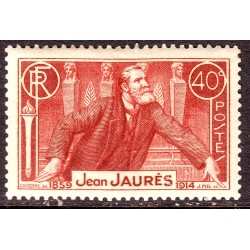 n° 318 N* (ref 13814) Jean...