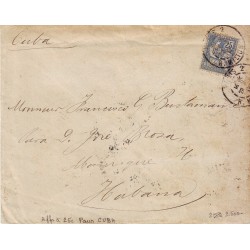 lettre Mouchon retouché n°...