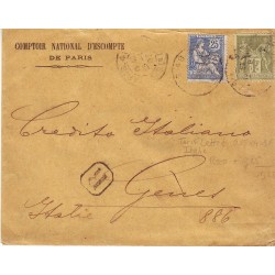 lettre recommandée Sage +...