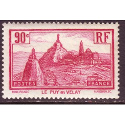 n° 290 N** (ref 13815) Puy...
