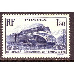 n° 340 N** (ref 13833) 13e...