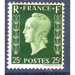 n° 701A N* (ref 13895)