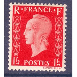 n° 701B N* (ref 13896)