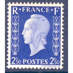 n° 701C N* (ref 13897)