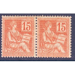 n° 117a N*  variété (ref...