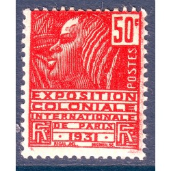 n° 272 N** type 1 (ref...