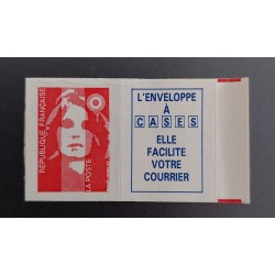 n° 2807a N** Marianne de Briat