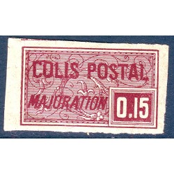 Colis Postaux n° 18 N* (ref...