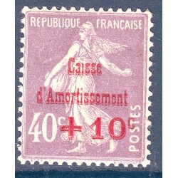 n° 249 N* (ref 14013)...