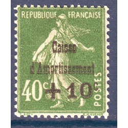 n° 253 N* (ref 14014)...
