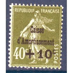 n° 275 N* (ref 14015)...