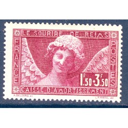 n° 256 N* (ref 14016)...