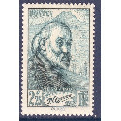 n° 421 N** (ref 14017)