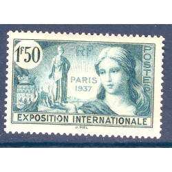 n° 336 N** (ref 14019)...
