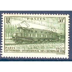 n° 339 N** (ref 14021) 13e...